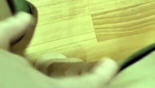 do you want to play with elza kom's domination and fisting?