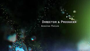 i ashlynn go lesbian ass humiliation hd 1080p with face sitting and femdom