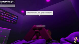 1 Js Sexual Escapades