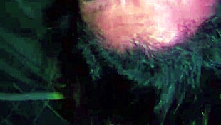 tesão de konoha jutsu foda da aldeia da folha with big cocks and wet pussies