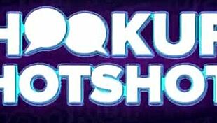 Boss hookup fills pastry brenna sparks after blowing