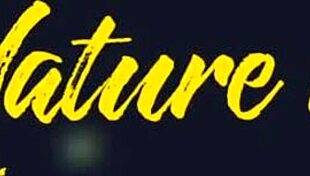 super hot curvy milf loves playing with her big natural tits on camera