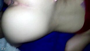 walking on the street asking for a taxi