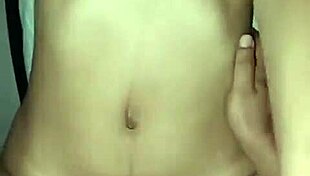 Indonesian Chat Modus to Fuck Neighbor's Wife