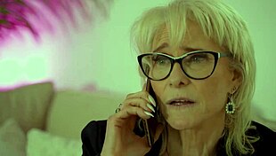 agedlove jacy fucks mrlongwood's bbc