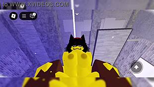 great cock sucking