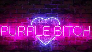 3some with spiderman girls using strapon and toys.