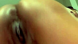 Galaxydoll pov sitting on your face sexy ass in california holiday