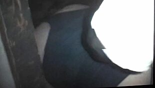 Black Guy Fucks My Wife