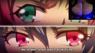 isekai yarisaa episode 2 - hook-up group in another world hotwife big tits girls gang bang - x ivyadventure