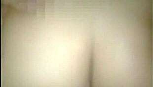 sra americanpie fode na cabine do asha club com um desconhecido