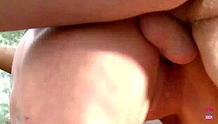 Why do two guys and a blonde stop at the costume party to fuck?