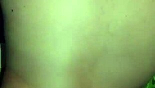 Mesum Gets Nikmat Memek Jual Nasi Uduk