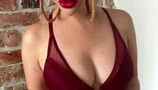 Sissy - You Are Her Doll