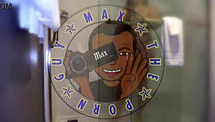 S3e3 Jae Lynn uses her amazing blowjob skills to make me blow a huge load 😍