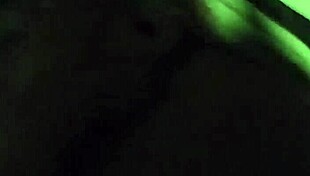 Skinny bbc destroys pussy in doggystyle, oh man it's so tight and gaping now