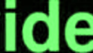 In a rough lesbian encounter, two women fuck intensely, their bodies clashing passionately.