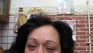 friends swap husbands in extreme sex leading to intense orgasms