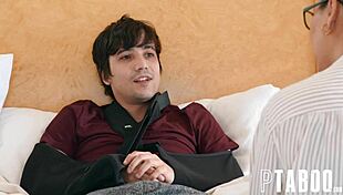 teachers helping hand dana vespoli ricky spanish