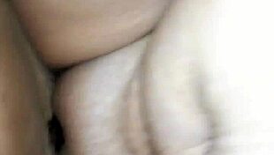 cogiendo en el hotel