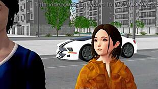 Lets Play Arizona Unbridled Part 9