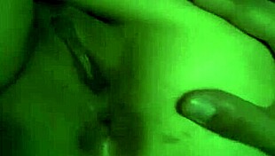 have you seen my sexy wife's creamy pussy and ass hole?