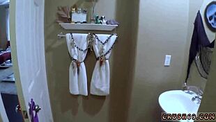 Step mom associate allys step daughter almost caught by step dad im going to