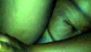 she love to fuck but cant take the dick carolina wet 😏