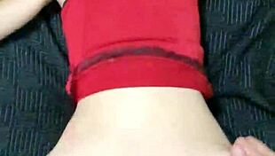 watch this 4k cumslut begging 'breed me now?' compilation