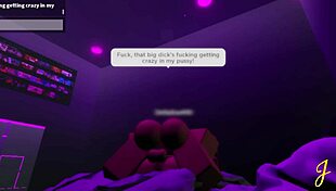 1 Js Sexual Escapades