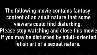 Dr Tampa - Tampa University Entrance Physical - Katie Cumming