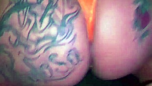 tesão de konoha jutsu foda da aldeia da folha with big cocks and wet pussies