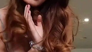 beauties compilation with big asses and tits