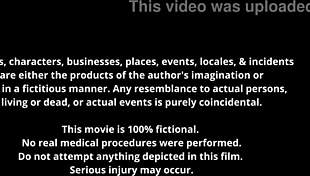 the sensitive blowjob session where she sucks cock with intense pleasure unleashed