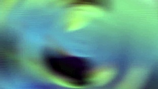 Adultmobile - Hot Fuck Session Between Handsome Man And His Hot Girlfriend Ends With Him Cumming On Her Pink Pussy