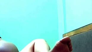 fuck that indian girl hard, stepbrother