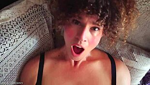 have you seen desperate milf fuck stranger outdoors?