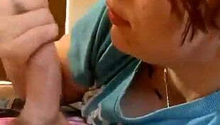 Ketabugg sucking friend