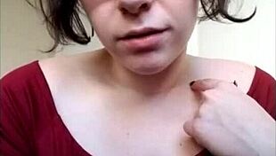 Mesmerize Femdom Bitch Joi Sexting