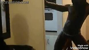 married women gone wild