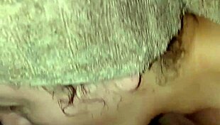 What happens when I fuck my stepsister while parents are away?