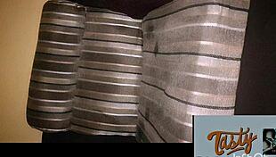 Horny cowgirl fucking the cock hardcore 😈