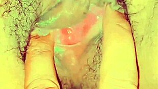 beautiful indian and virgin pussy close up