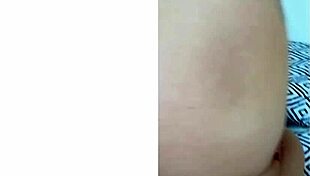 Mature Milf Mistress Makes Little 18+ Foot Boy Worship And Lick Her Feet In Detailed Femdom Session