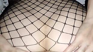 A Selection of Home Sex from Sexy Couple to Lift Your Spirits!