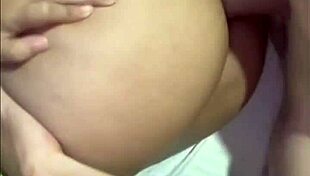 Arab Husband Discovers Wife's Secret in Bedroom