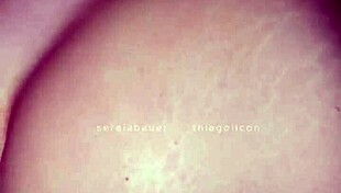 amateur couple homemade video fucking and cumming