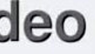 Busty Milf Secretary Masturbating!