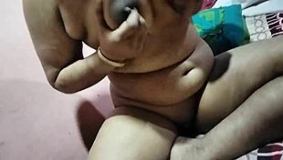 isn't that beautiful hairy pussy?