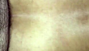 Me Cojo a Mi Chica Travesti 2